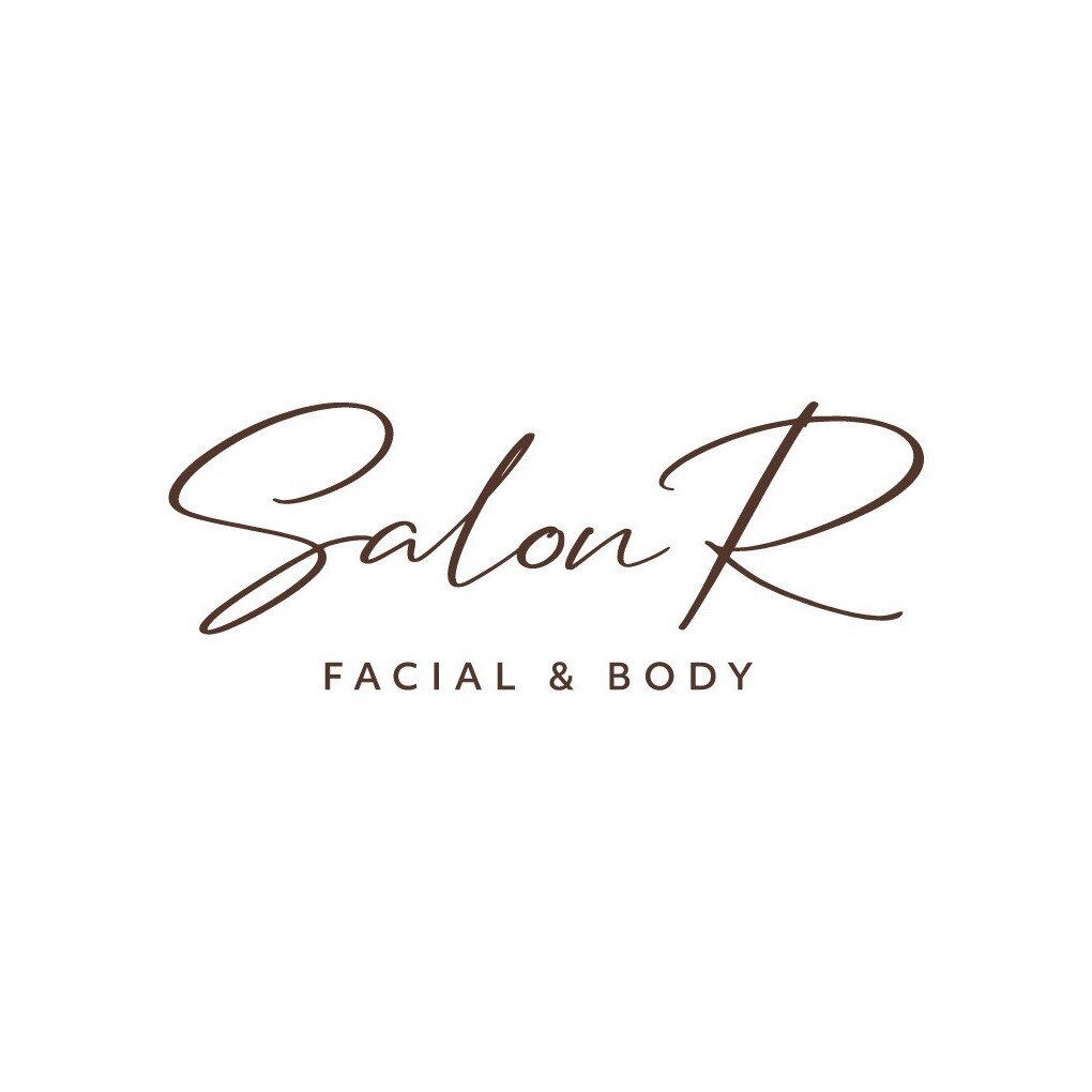 サロン アールフジ（SALON R fuji）